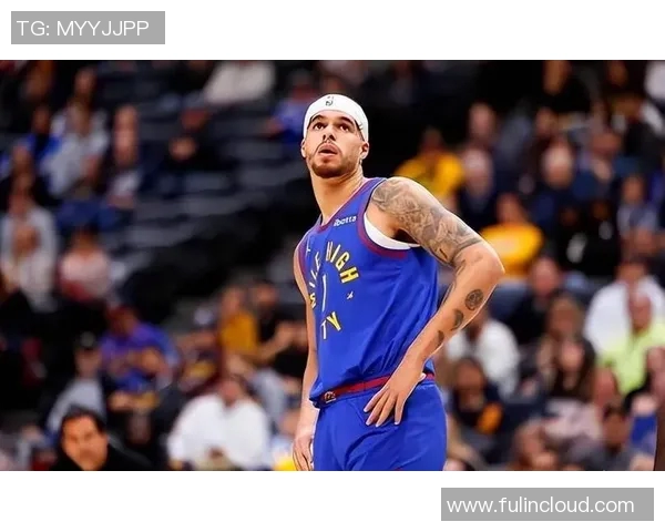 篮网逆转步行者终结七连败小波特加盟首秀砍下32分11篮板