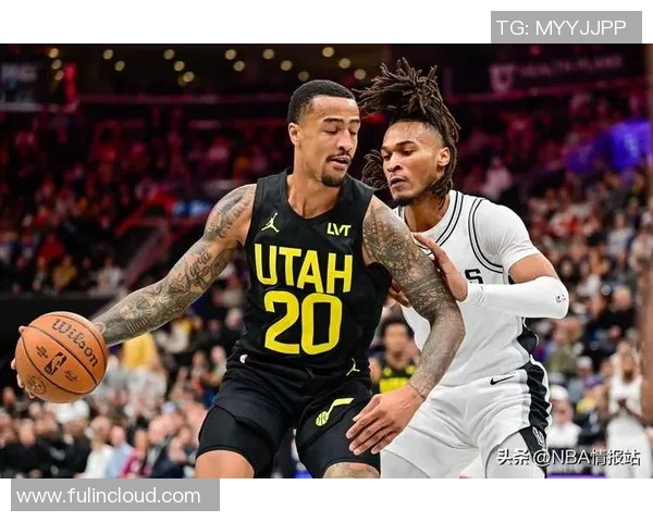 四换一交易获约翰·科林斯，薪金空间与防守效率双升重塑东部争冠格局