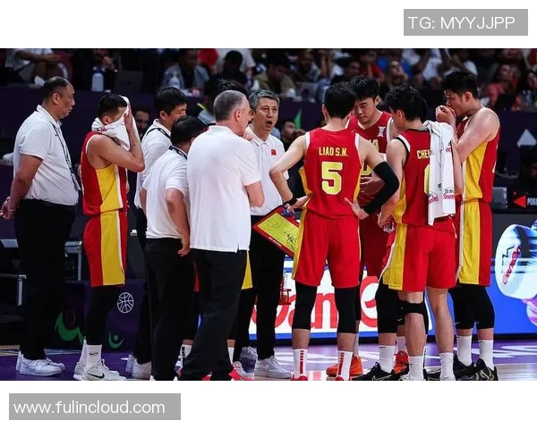 1935直播精彩对决广厦男篮迎战山东队全力争胜展现实力