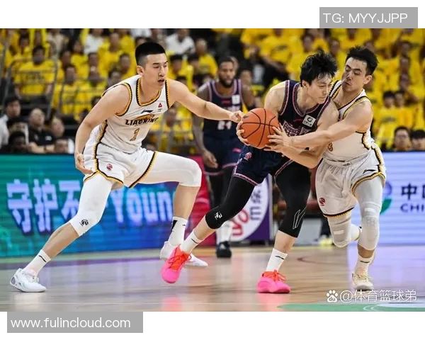 312辽宁对新疆比赛结果及精彩瞬间回顾分析